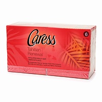 9649_21010046 Image Caress Exoliating Beauty Bar, Tahitian Renewal 4.25oz Bars.jpg